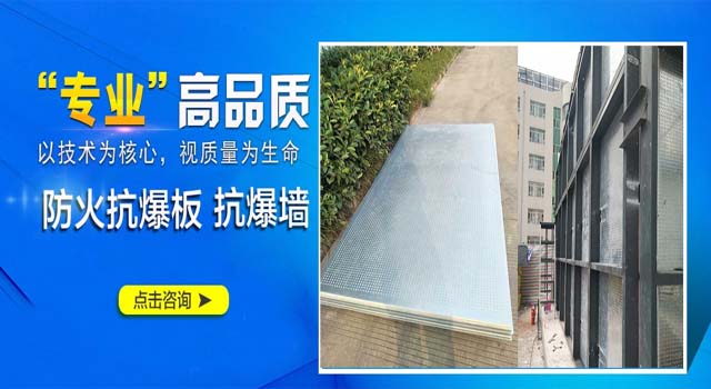 手机版图片1